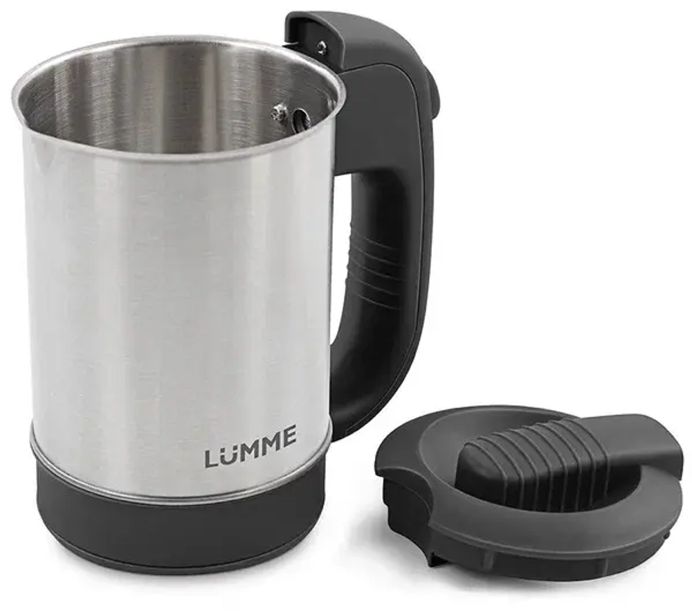 Электрочайник LUMME LU-155 (y)
