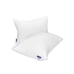 Подушка BuyLike