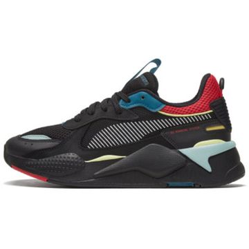 PUMA RS X - Универсальный аксессуар