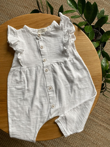 Комбинезон 1+ In the Family, 68