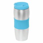 Термо кружка AU LAIT