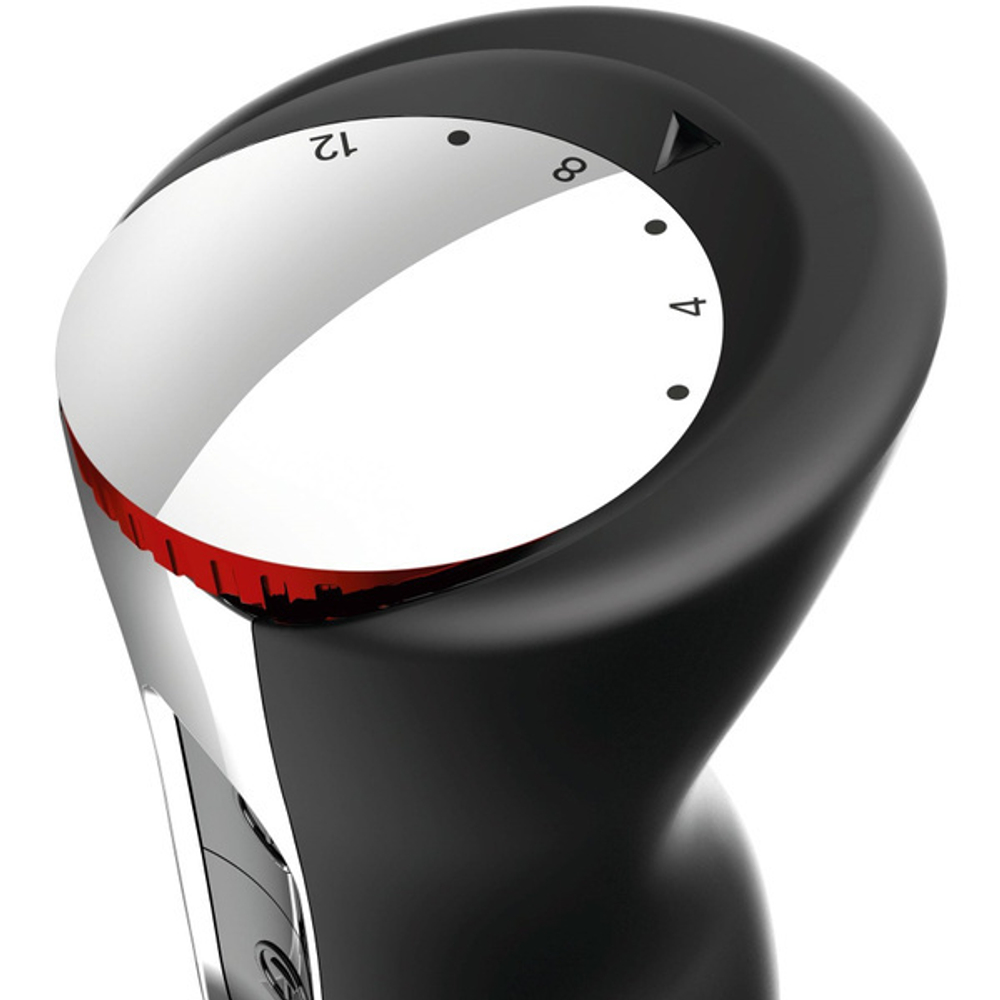 Блендер погружной Bosch MS62M6110