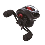 Катушка для рыбалки Okuma Ceymar 101H-A