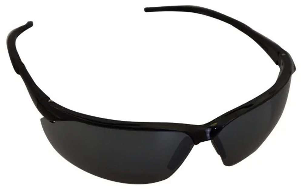 Очки защитные ESAB WARRIOR Spec Smoked