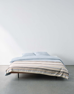 Marc O'Polo Home Комплект постельного белья Tove