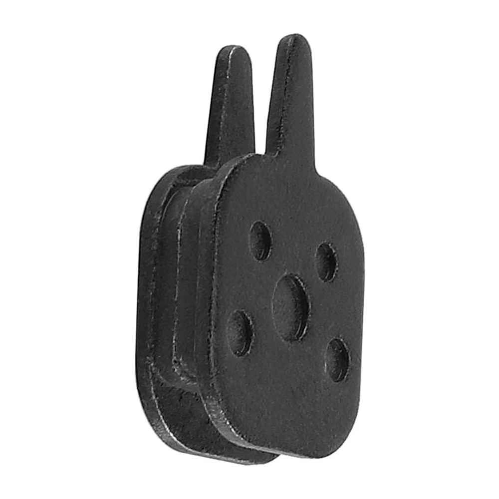 Колодки тормозные 26мм для самокатов и велосипедов