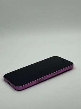 iPhone 16 128Gb Pink
