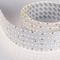 Светодиодная лента Arlight 30W/m 420LED/m 2835SMD дневной белый 2,5M 021207(2)