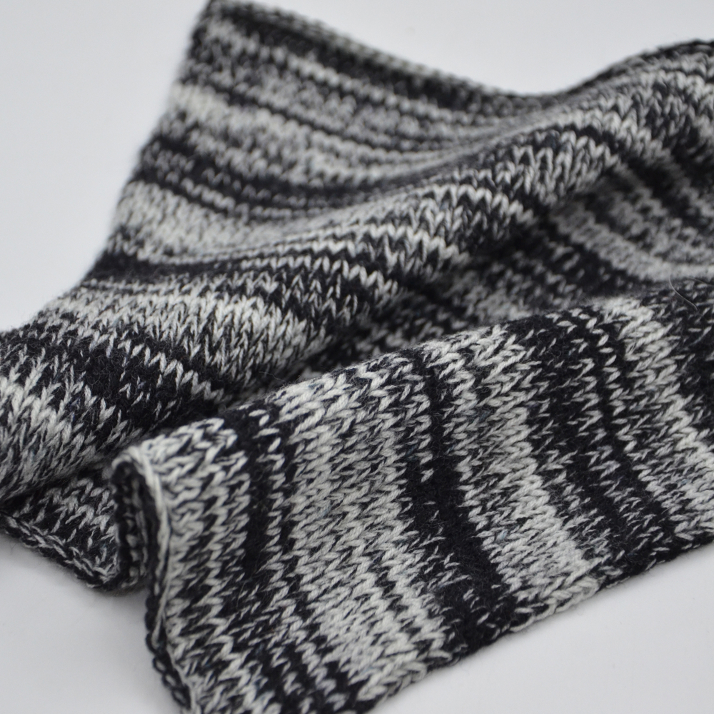 Profilo s.n.c. Art. Merino Stampa