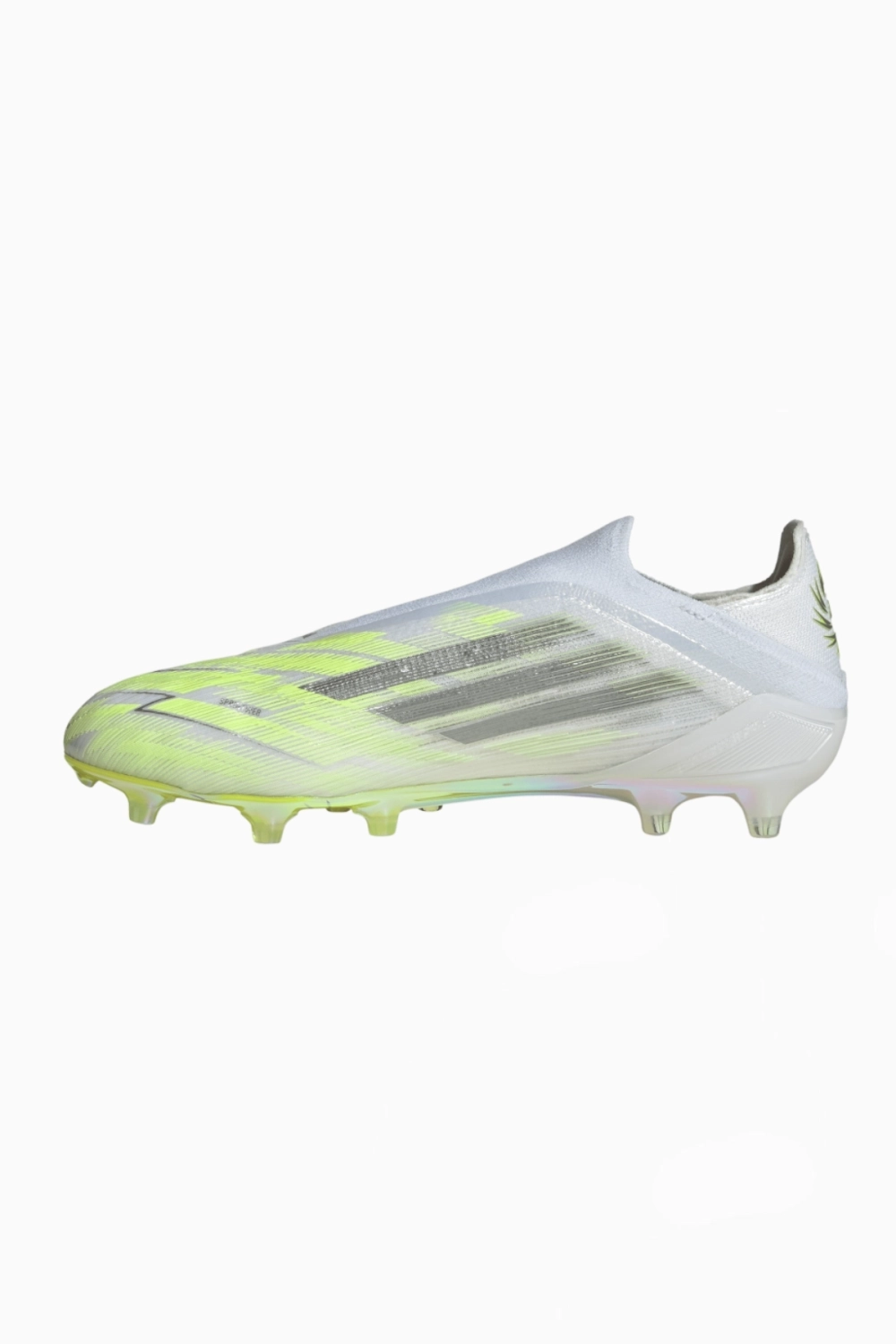 Бутсы adidas F50 Elite LL FG/AG для женщин