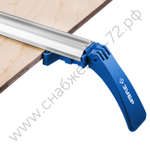 ЗУБР УЗН-140 1400 мм, Направляющая шина (32232-2)