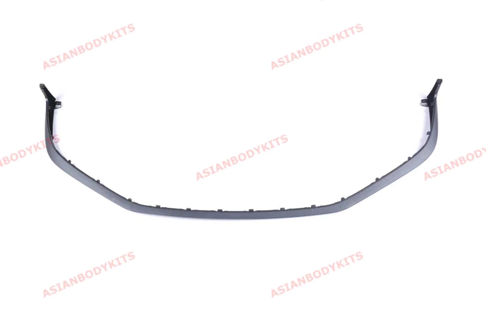 Передний бампер в стиле GT3 для PORSCHE 911 991.1 / 991.2 CARRERA S 2011–2020