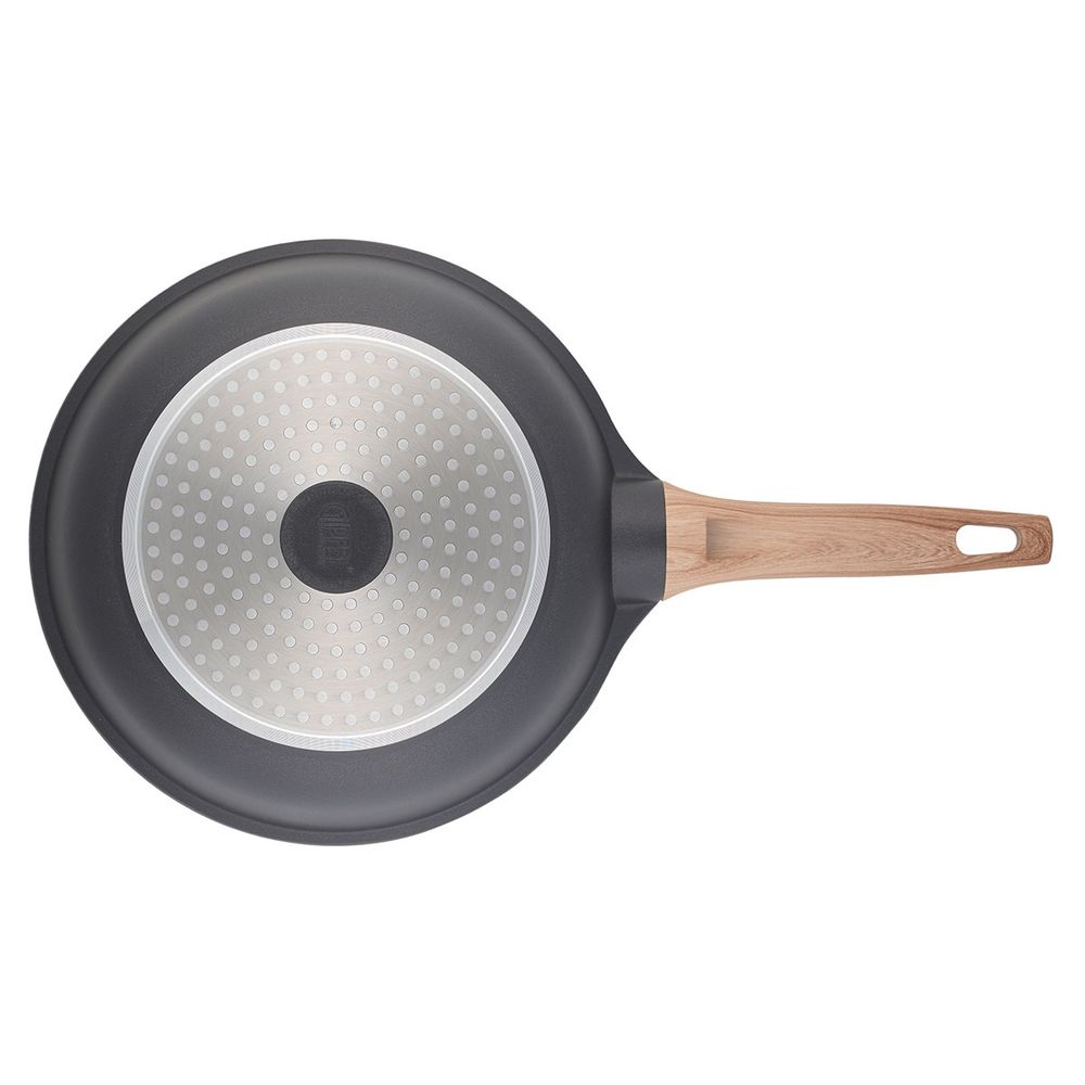 Алюминиевая сковорода Gipfel Oliver 0567 26 см