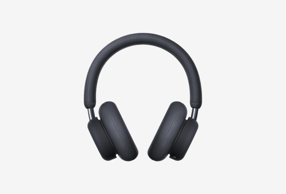 CMF Headphone Pro_0226330101206