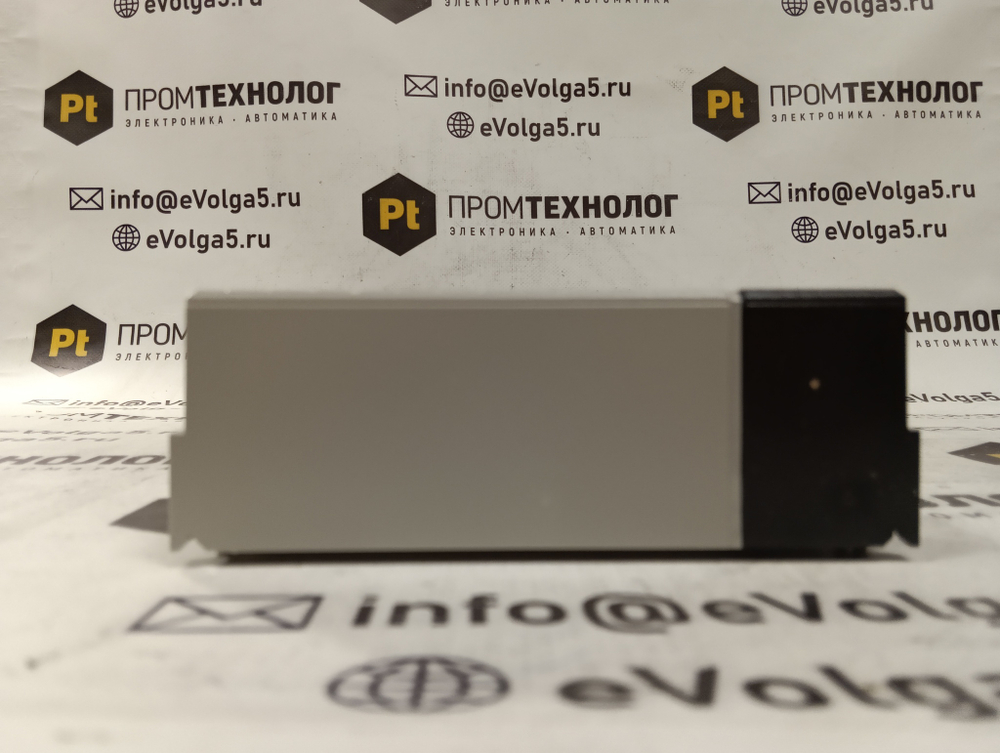 Allen-Bradley 1756-N2 B новое