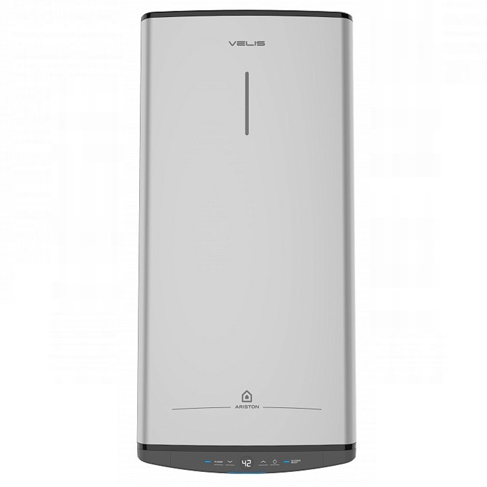 Водонагреватель электрический Ariston  ABSE VLS PRO PW 100 3700700