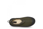 UGG Tasman Weather Hybrid Forest Night
