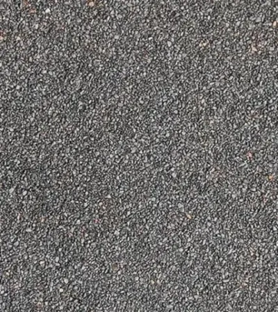 Ендовый ковёр Графит