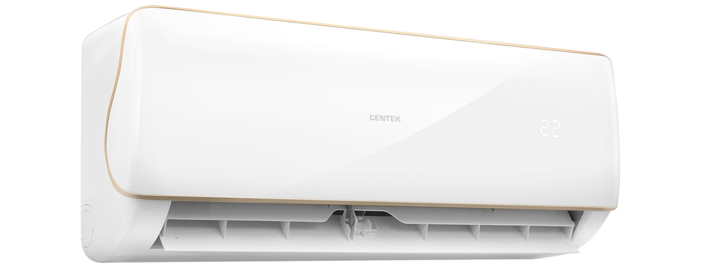 Сплит-система настенная Centek CT-65E18