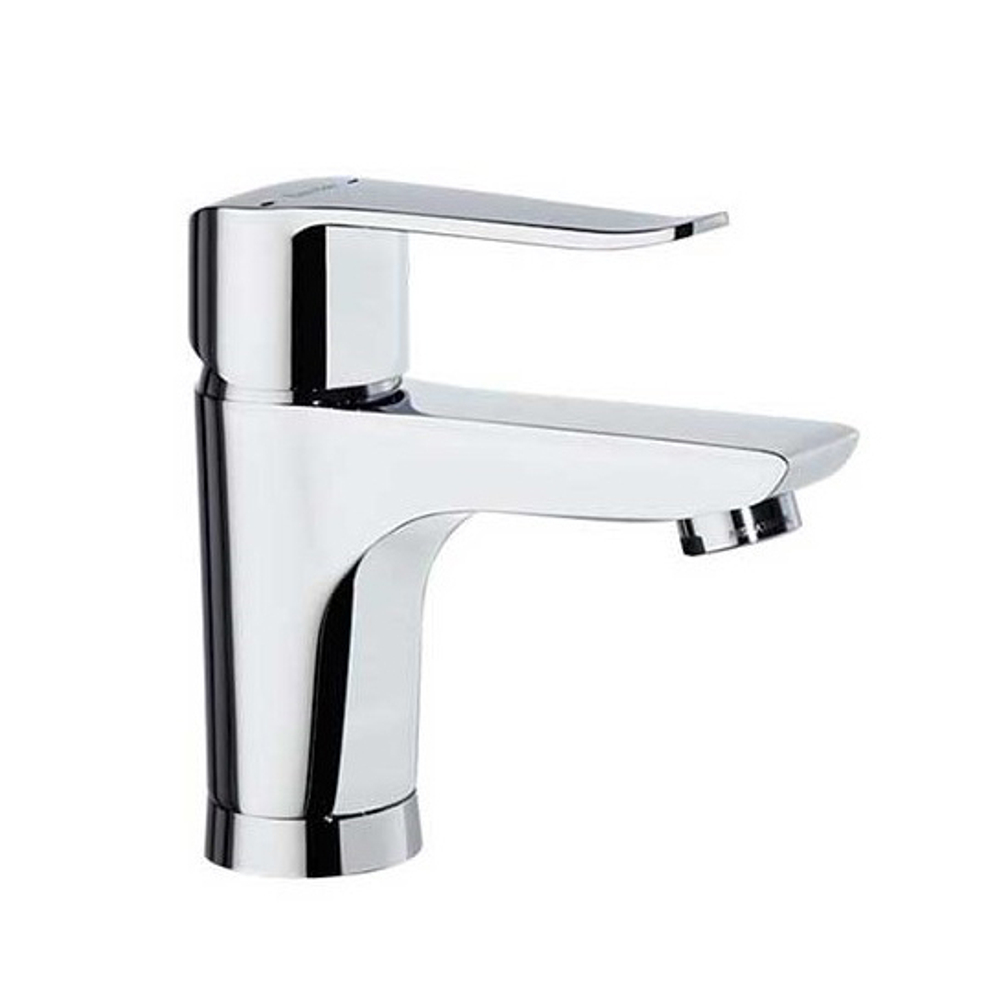 Смеситель для раковины YPSILON PLUS 6401