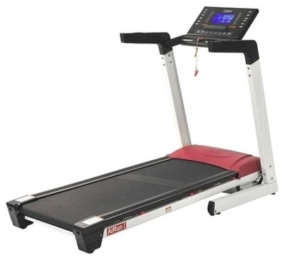 DKN Technology AiRun I