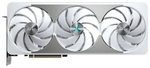 Видеокарта GIGABYTE RTX5070Ti AERO OC 16G, GV-N507TAERO OC-16GD 16 Гб