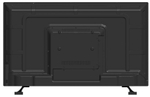 Телевизор  BBK 42LEM-1080/FTS2C