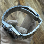 Часы Rolex