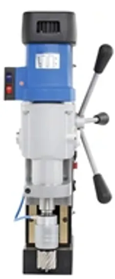 Каретка для газовой резки Promotech DRAGON