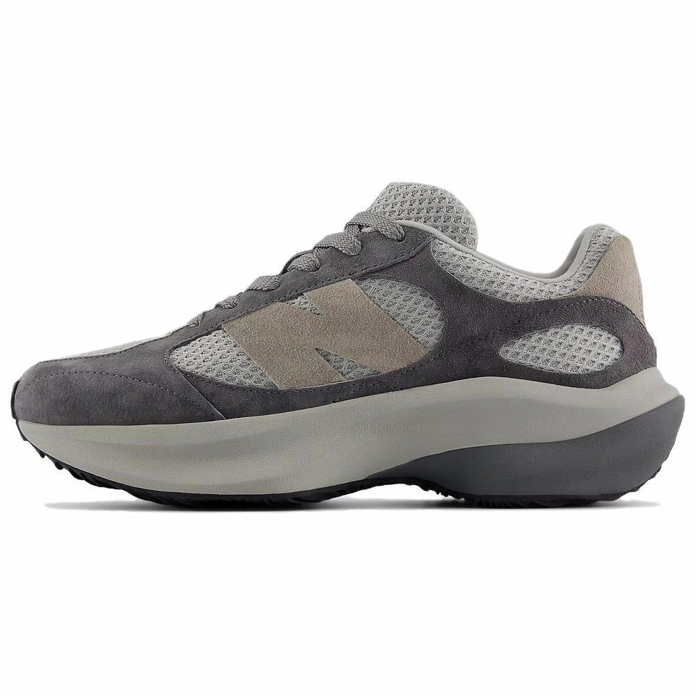 Кроссовки New Balance Wrpd Runner
