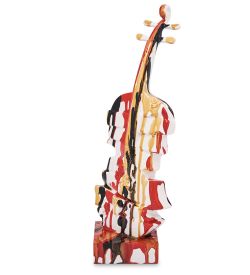 BMB-181 Фигура «Виолончель»