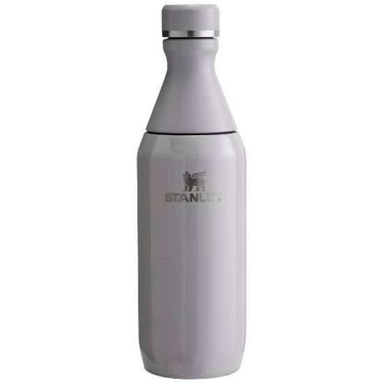 Бутылка для воды Stanley All Day Slim объемом 350 мл