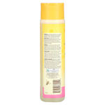 Burt's Bees, Гипоаллергенный шампунь для кошек с маслом ши и медом, 296 мл (10 жидк. унц.)