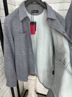 Прогулочный костюм Kiton