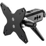 Держатель Manfrotto MLTSA1001B TetherGear VESA Monitor Mount