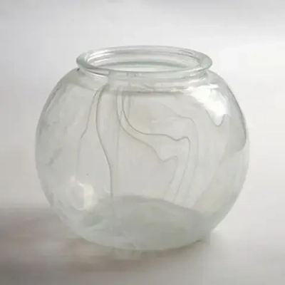 Ваза 92-006-1-13 см. Зара алеб.