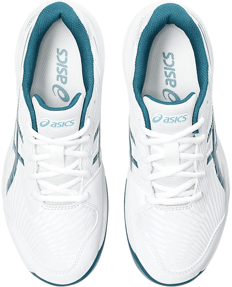 Кроссовки детские Asics Gel-Game 9 GS, арт. 1044A052-102