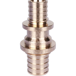 Муфта соединительная переходная 20x16 REHAU RAUTITAN PLATINUM RX