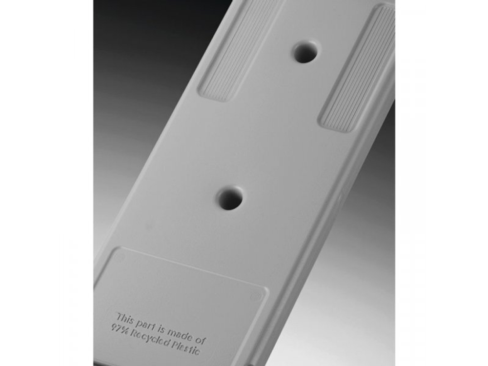 Сушильная машина Electrolux EW7D495UE белый