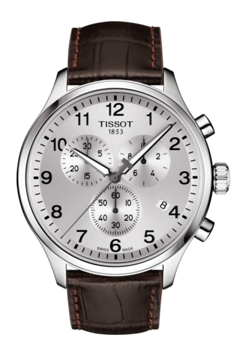 Tissot T-Sport Chrono XL T1166171603700