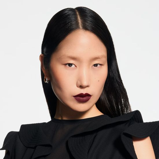 LV Rouge Матовая помада