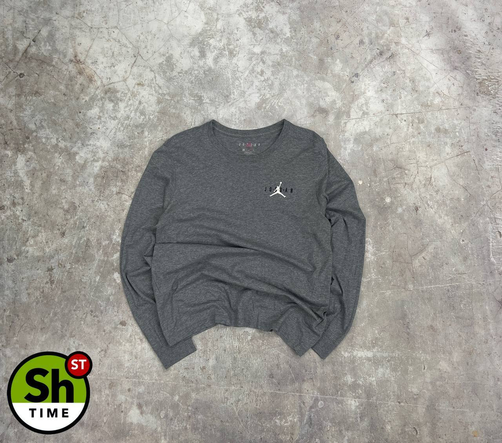 Свитшот AirJordan