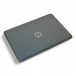 EliteBook Folio 1040 G3