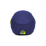 Шлем Acerbis JET BREZZA HELMET