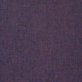 Рогожка Capri ( Капри) 46