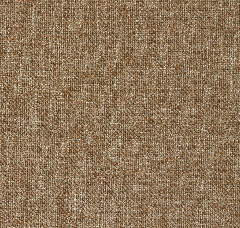 Рогожка Melange (Меланж) 290