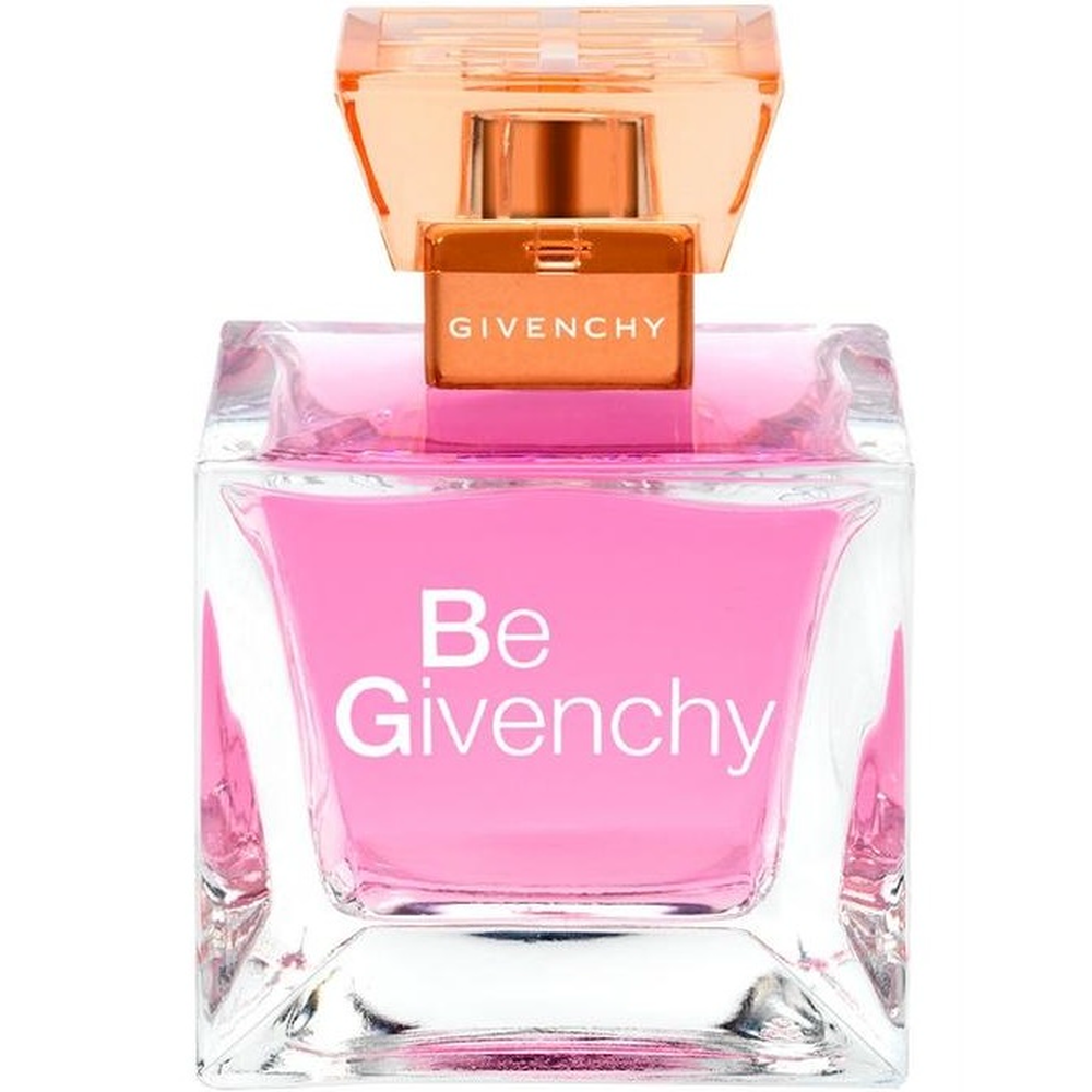 Givenchy Be Givenchy
