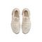 Кроссовки NIKE Free Metcon 5 для треккинга Низкие Бежево-розовые женские