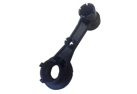 Ключ универсальный Runxin