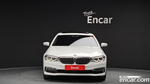 BMW 5 Series (G30) 530i Luxury Plus (08.2020)